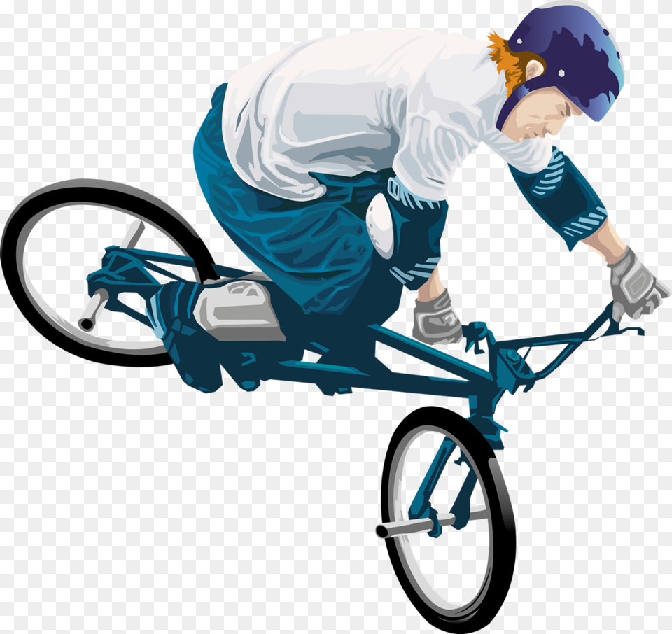 Cycling, Wheel, Machine, Vehicle, Transportation Free Png