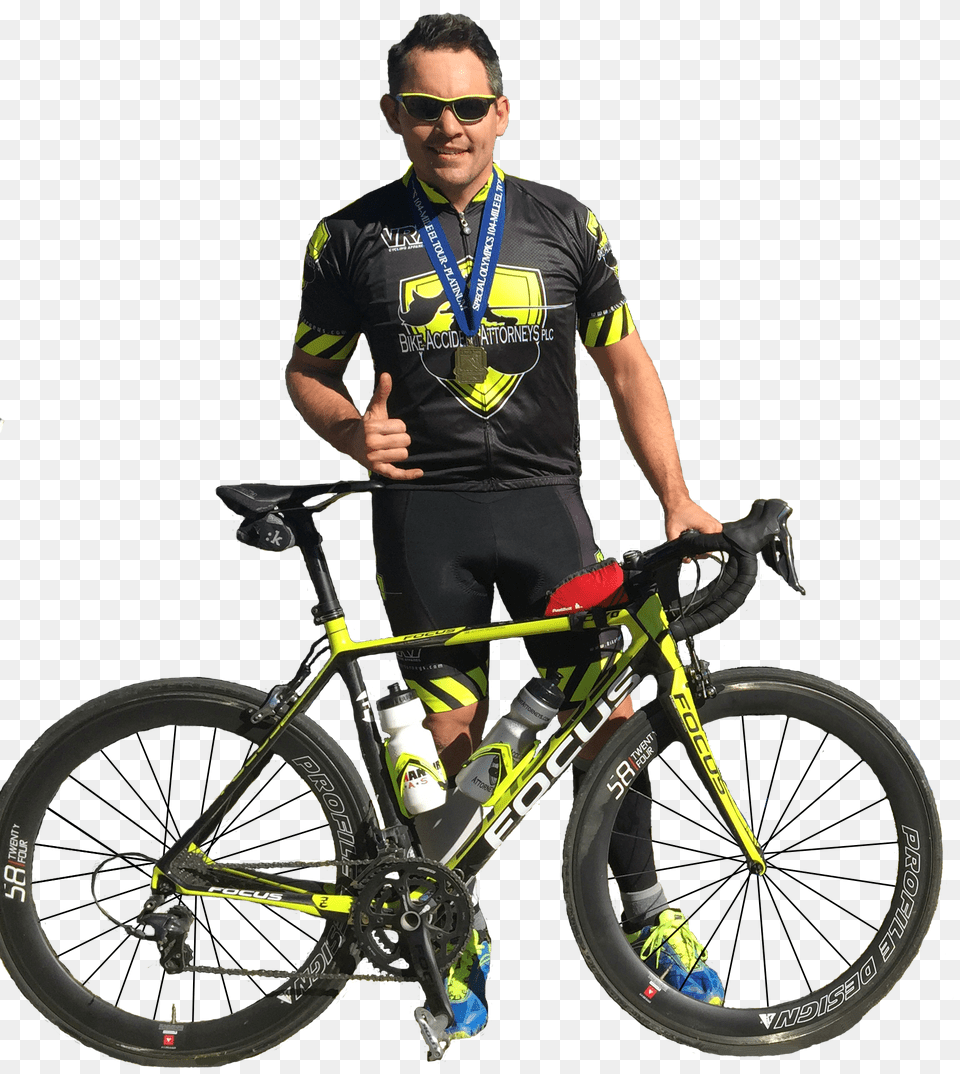 Cycling, Male, Adult, Bicycle, Vehicle Png