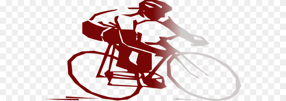 Cycling Bicycle, Transportation, Vehicle, Person Png