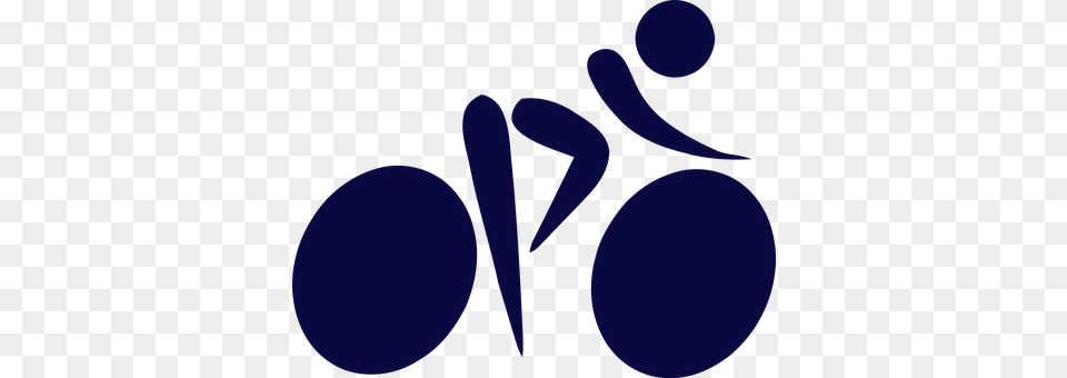 Cycling Food, Produce Png