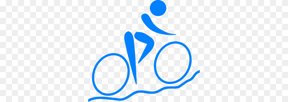 Cycling Logo, Smoke Pipe Free Png