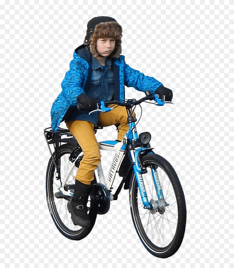 Cycling, Clothing, Coat, Glove, Jacket Png
