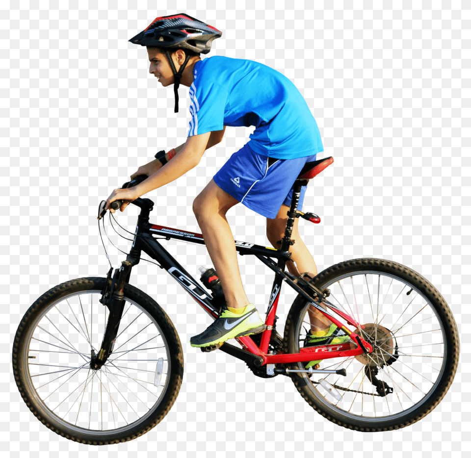 Cycling, Helmet, Bicycle, Vehicle, Transportation Free Transparent Png