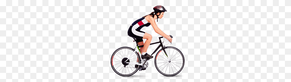 Cycling, Bicycle, Vehicle, Transportation, Sport Free Transparent Png