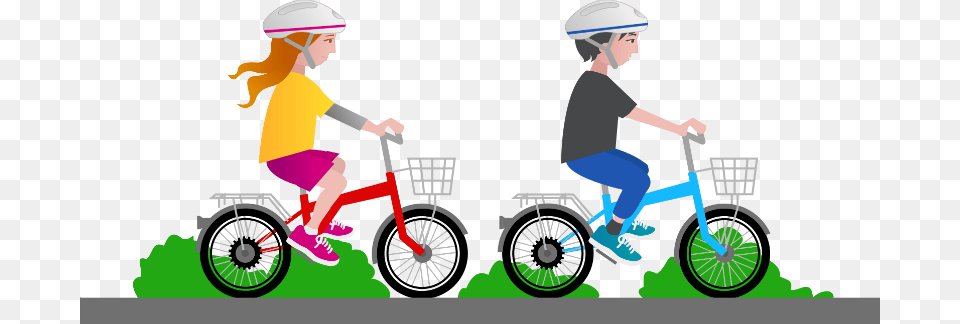 Cycling, Person, Vehicle, Transportation, Bicycle Png Image