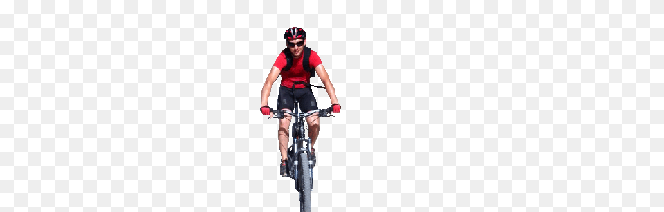 Cycling, Adult, Transportation, Person, Man Free Png