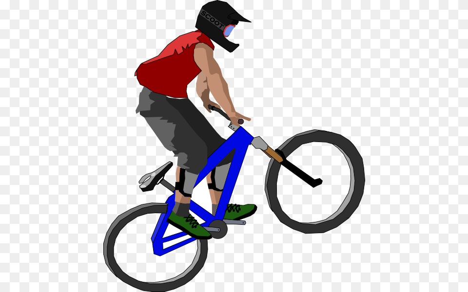 Cycling, Adult, Transportation, Person, Man Png Image