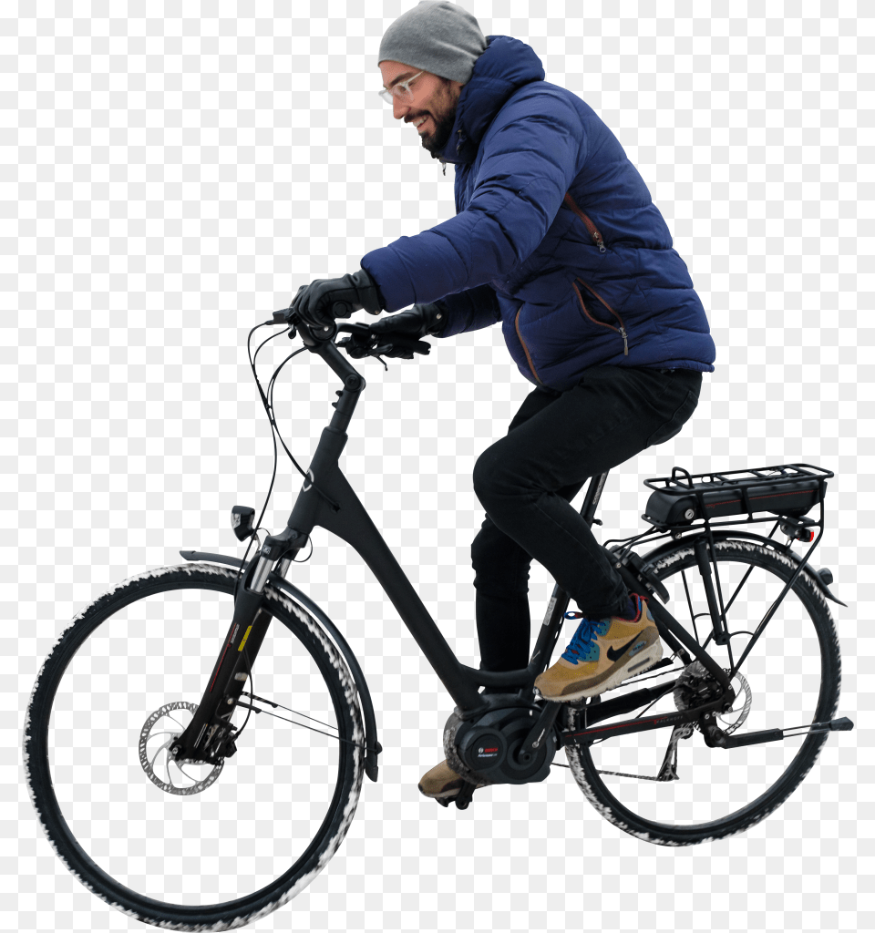 Cycling, Clothing, Footwear, Shoe, Bicycle Png