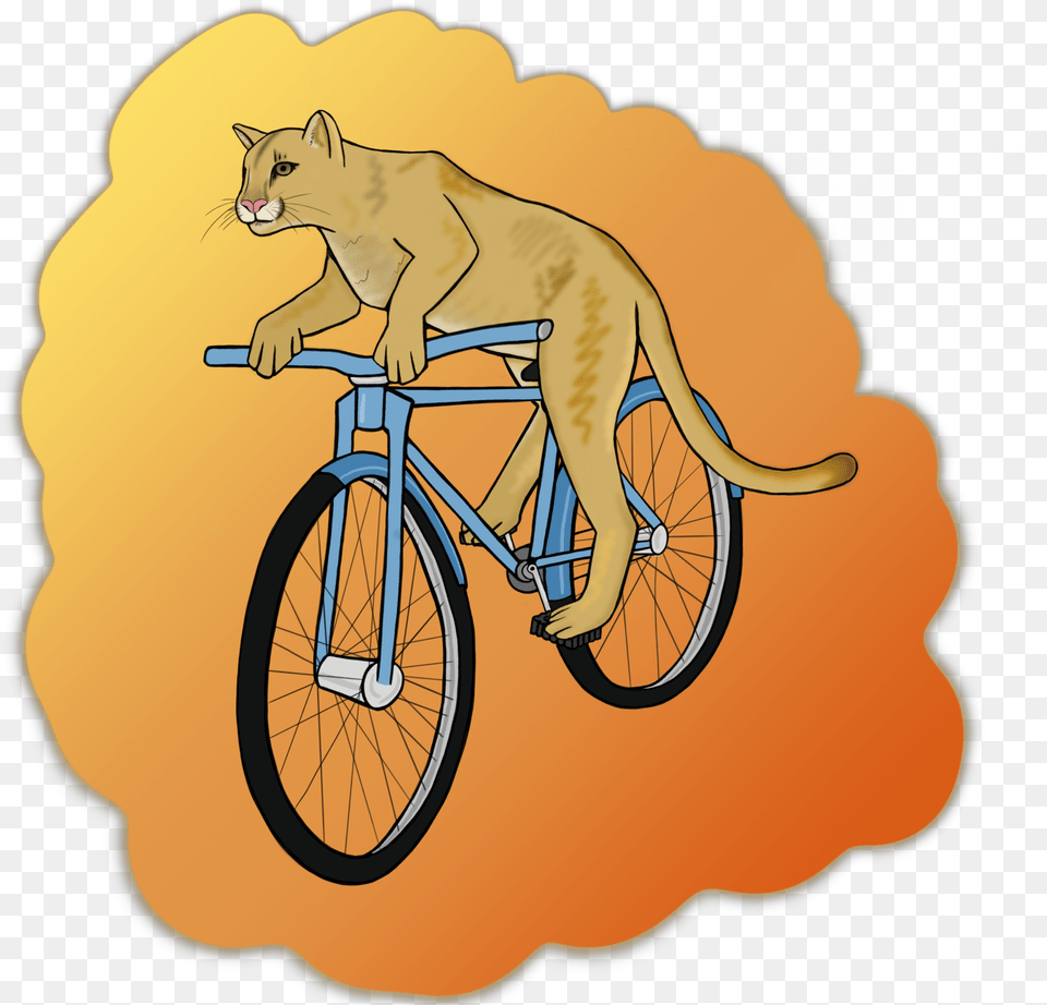 Cycling, Bicycle, Transportation, Vehicle, Machine Free Png