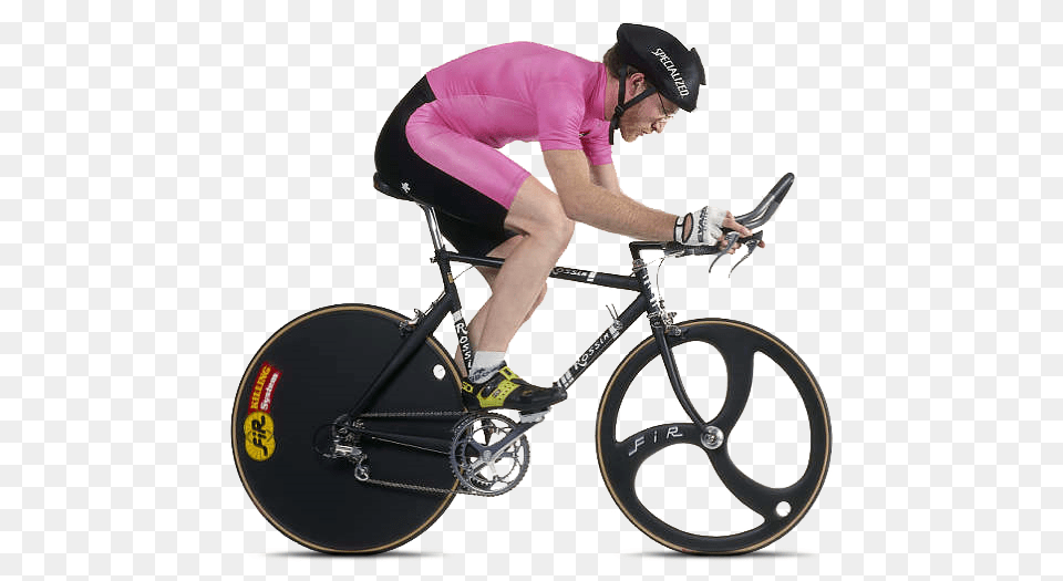 Cycling, Bicycle, Person, Sport, Transportation Free Transparent Png