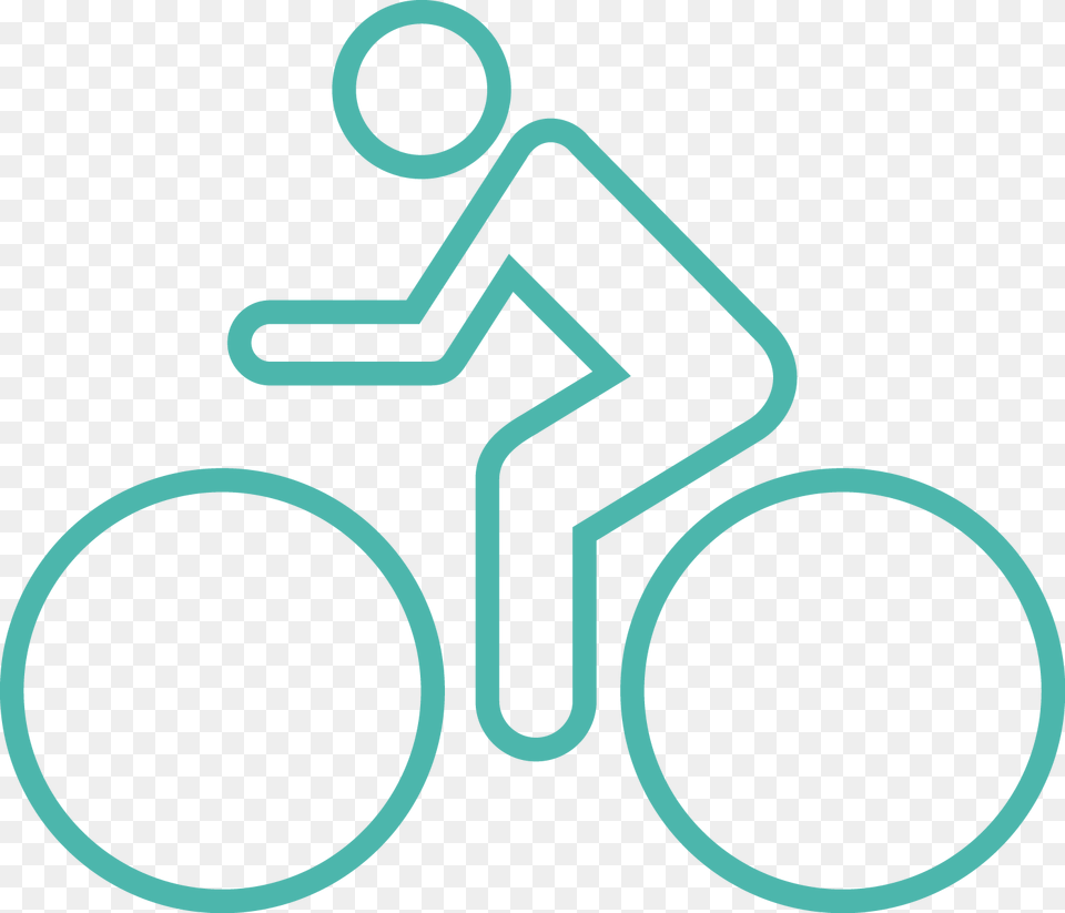 Cycling, Symbol, Dynamite, Text, Weapon Png