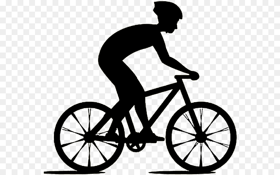 Cycling, Machine, Wheel, Bicycle, Transportation Png Image