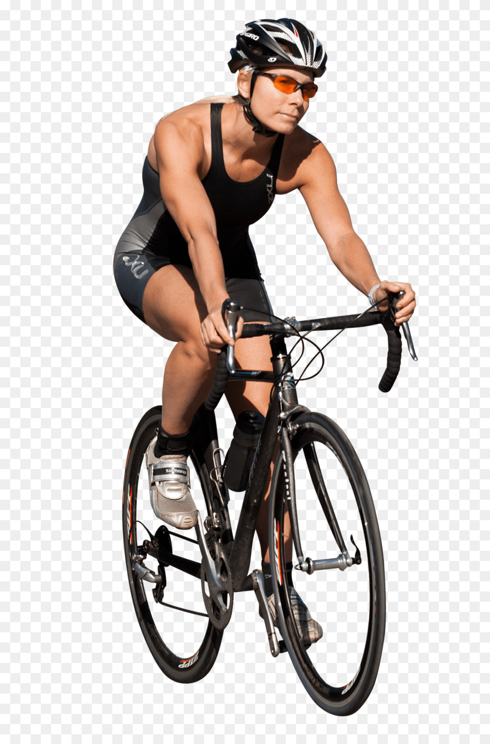 Cycling, Helmet, Wheel, Vehicle, Transportation Png