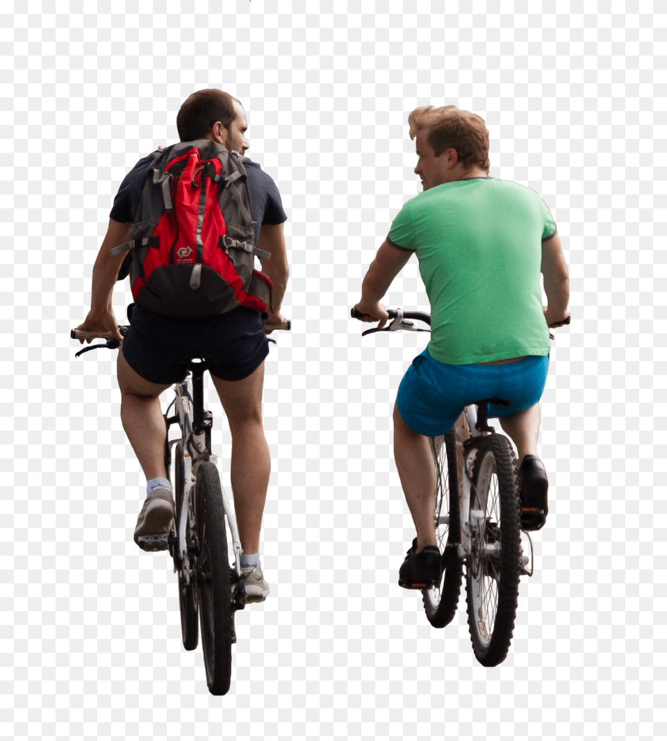 Cycling, Shoe, Clothing, Footwear, Adult Free Png