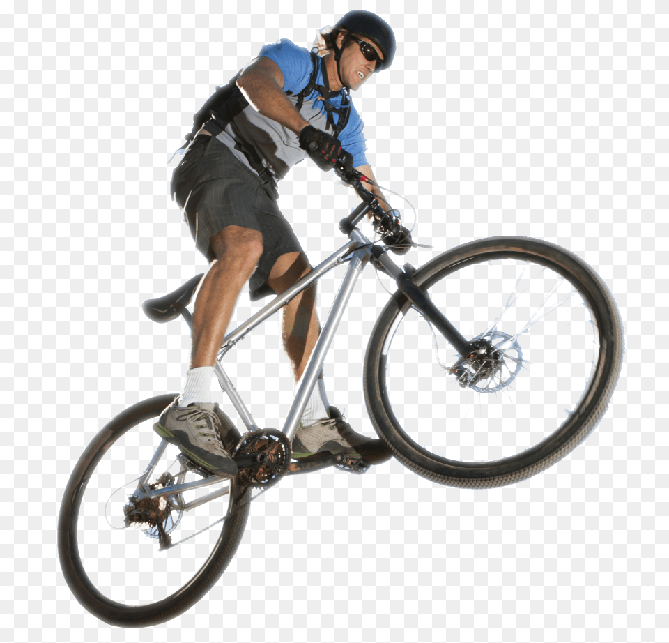 Cycling, Clothing, Glove, Transportation, Shoe Free Png Download