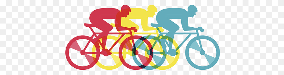 Cycling, Bicycle, Transportation, Vehicle, Person Free Png