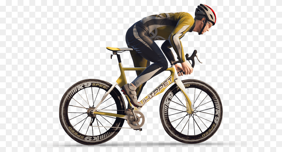 Cycling, Adult, Vehicle, Transportation, Person Free Transparent Png