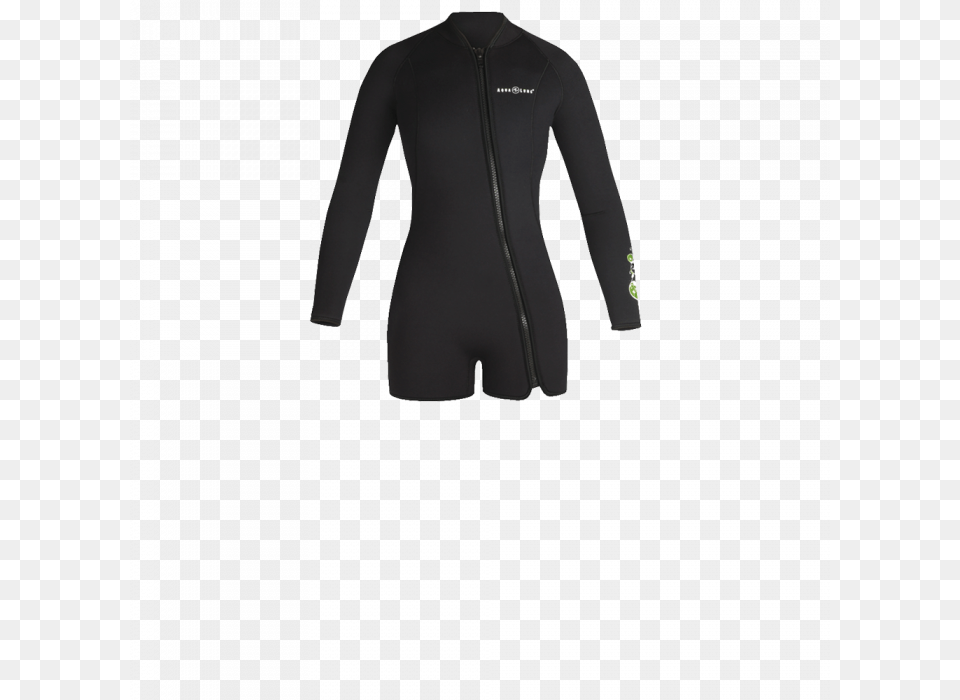 Cycling, Clothing, Coat, Long Sleeve, Sleeve Free Transparent Png