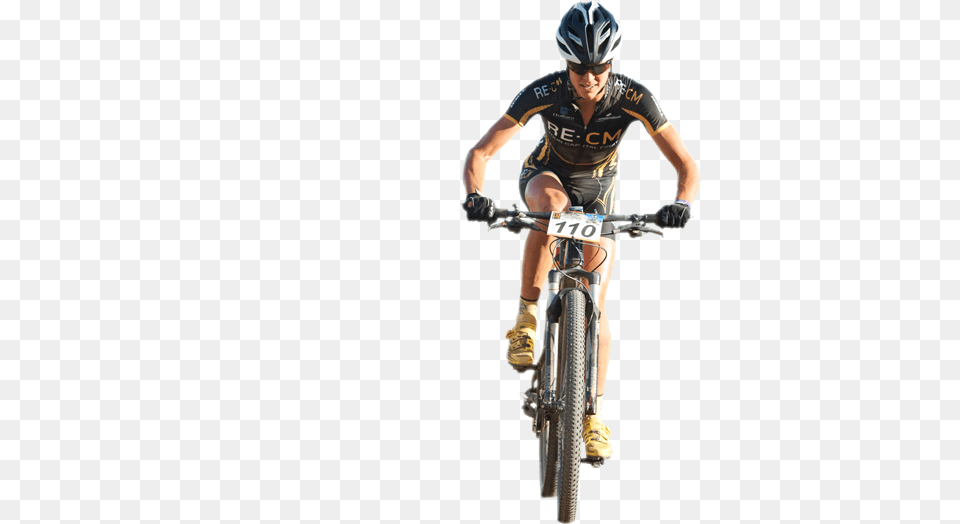 Cycling, Vehicle, Bicycle, Transportation, Helmet Free Transparent Png