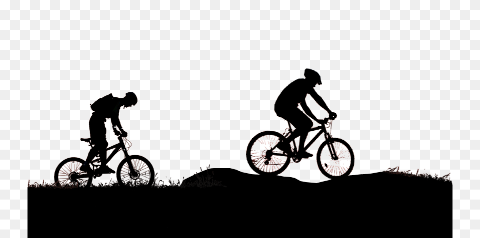 Cycling, Adult, Vehicle, Transportation, Person Free Png