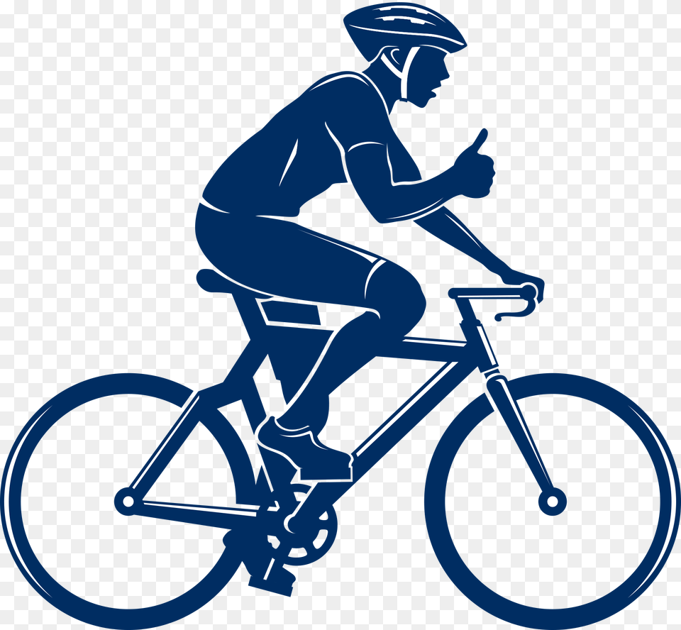 Cycling, Sport, Bicycle, Vehicle, Transportation Free Png Download