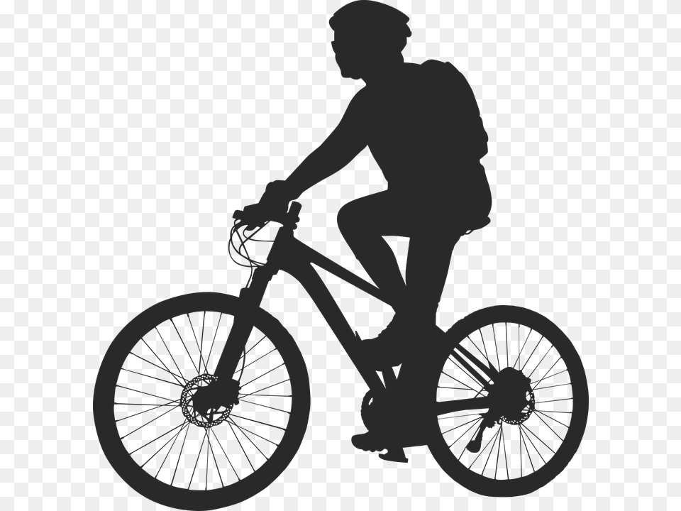 Cycling, Bicycle, Machine, Transportation, Vehicle Png