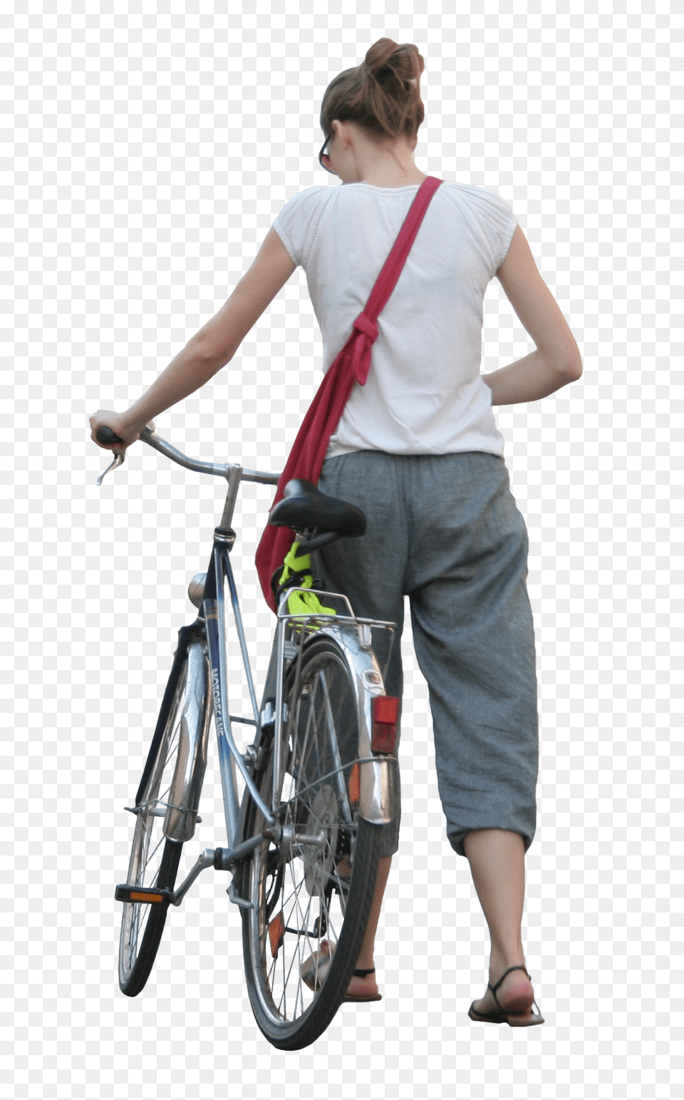 Cycling, Clothing, Shorts, Boy, Male Free Png