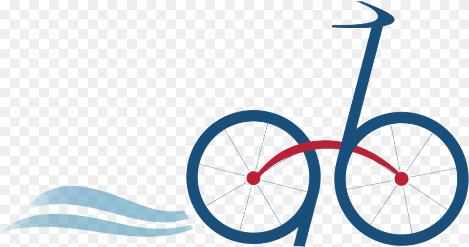 Cycling, Machine, Wheel, Transportation, Tricycle Png Image
