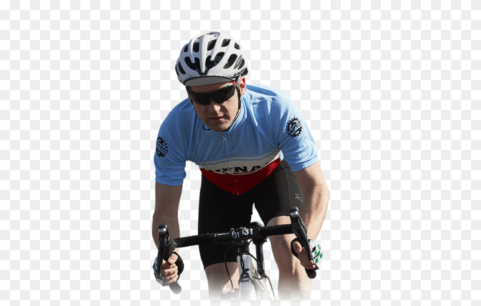 Cycling, Person, Hand, Body Part, Finger Png