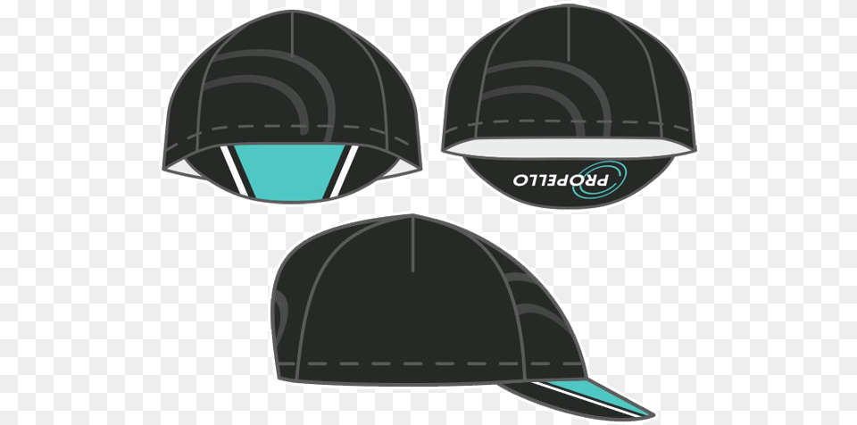 Cycling Cap Cycling Cap Vector, Baseball Cap, Clothing, Hat, Swimwear Png Image