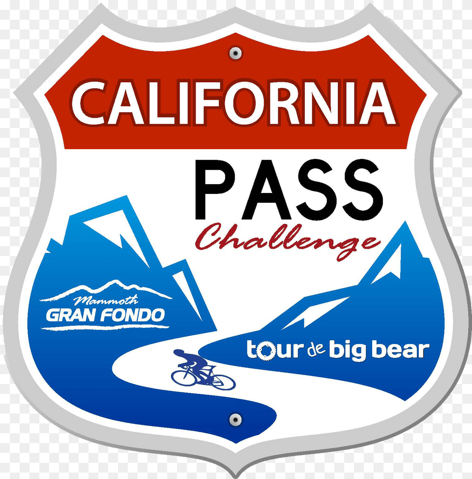 Cycling Capital Of Southern California California, Symbol, Sign, Logo Png Image