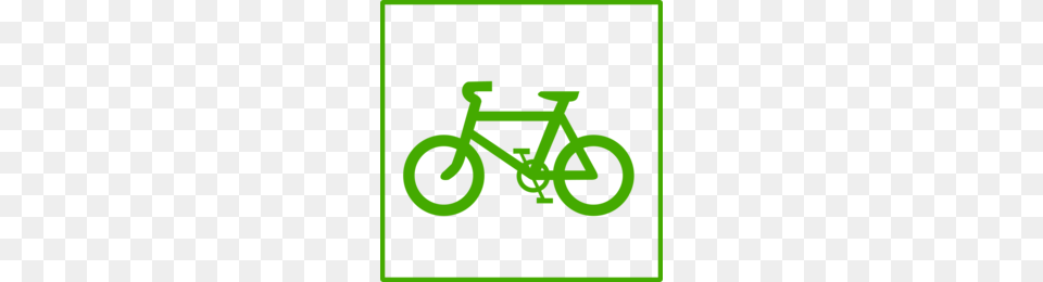 Cycling Clipart, Bicycle, Transportation, Vehicle Free Png