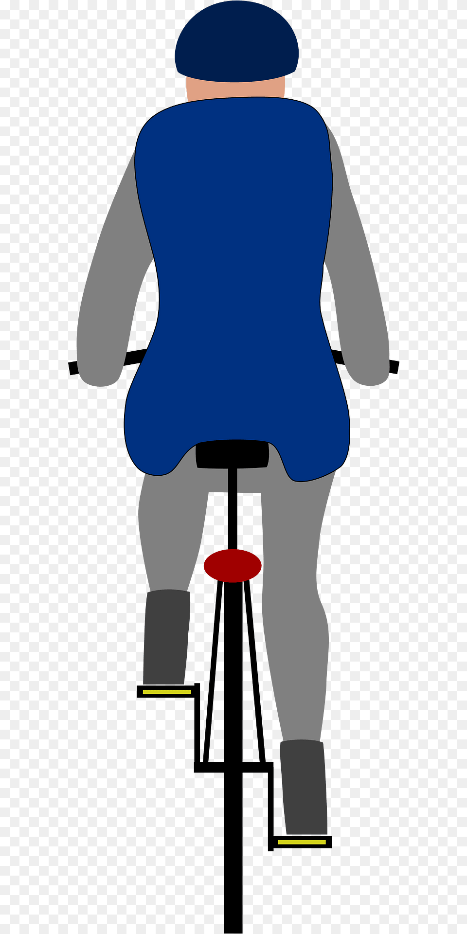 Cycling Clipart, Adult, Male, Man, Person Png