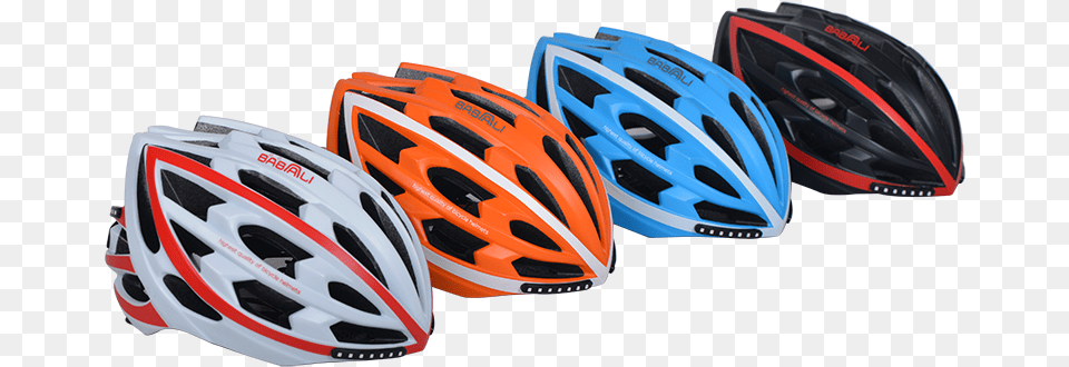 Cycling Clipart Bike Helmet Bicycle Helmet, Crash Helmet Free Png