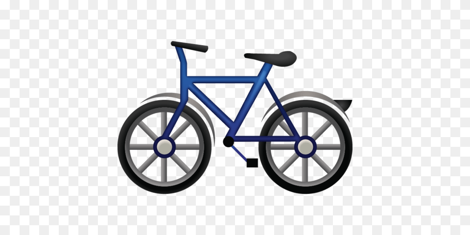 Cycling Clipart Emoji, Machine, Spoke, Wheel, Bicycle Free Transparent Png