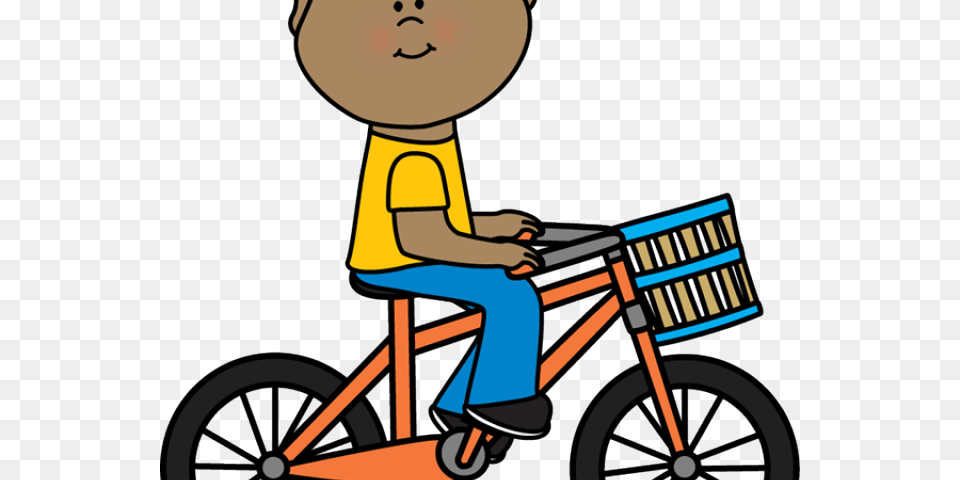 Cycling Clipart Retro Bike, Machine, Wheel, Bicycle, Transportation Png Image