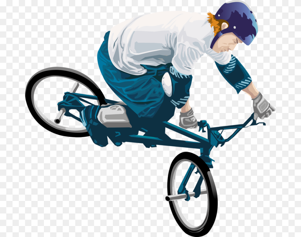 Cycling Cyclist Background Transparent Bicycle, Wheel, Machine, Person, Man Free Png Download