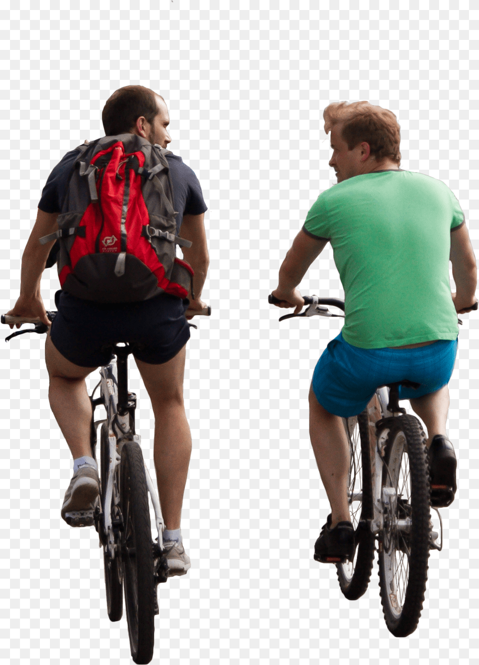 Cycling Cyclist Cyclist, Adult, Person, Man, Male Png Image