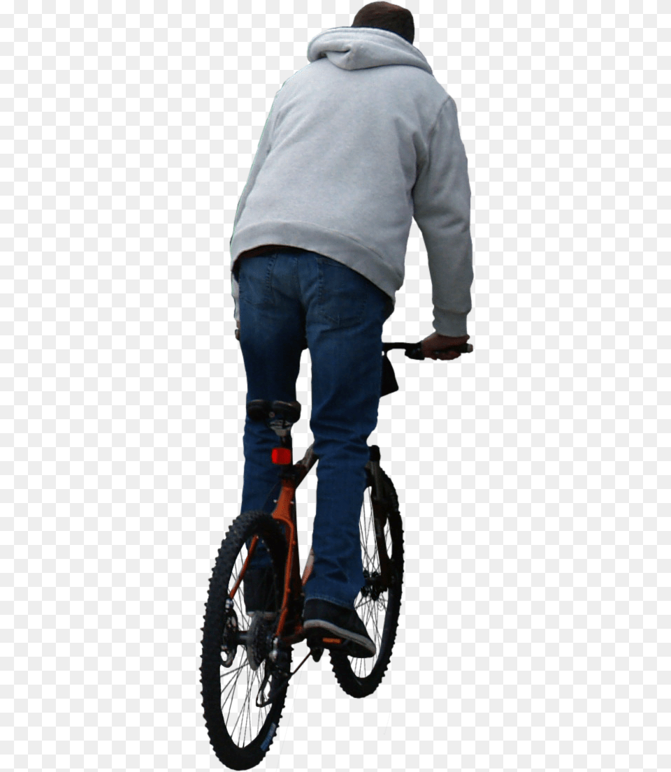 Cycling Cyclist Person Riding Bike, Adult, Man, Male, Wheel Png