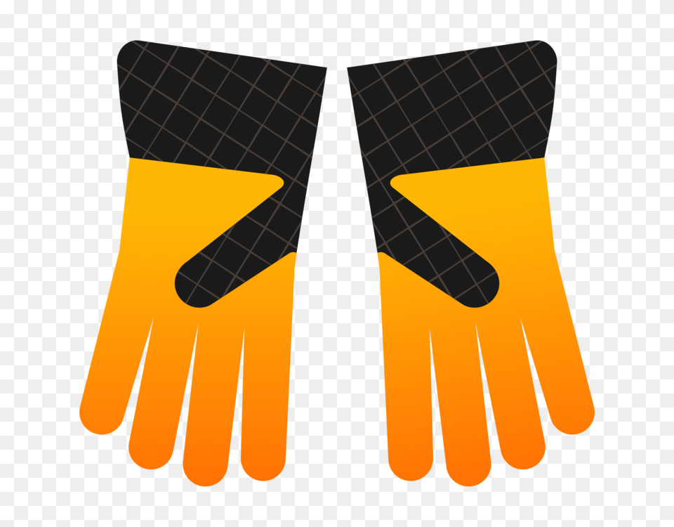 Cycling Glove Driving Glove Hand Hestra, Clothing, Body Part, Person Free Transparent Png