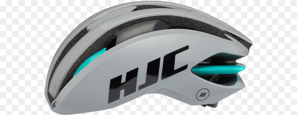 Cycling Helm, Crash Helmet, Helmet, Clothing, Hardhat Png Image