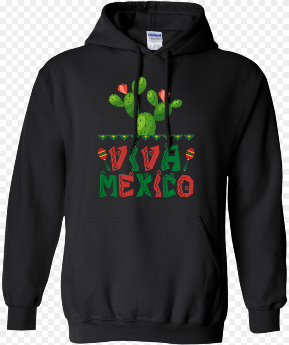 Cycling Hoodies, Clothing, Hoodie, Knitwear, Sweater Png