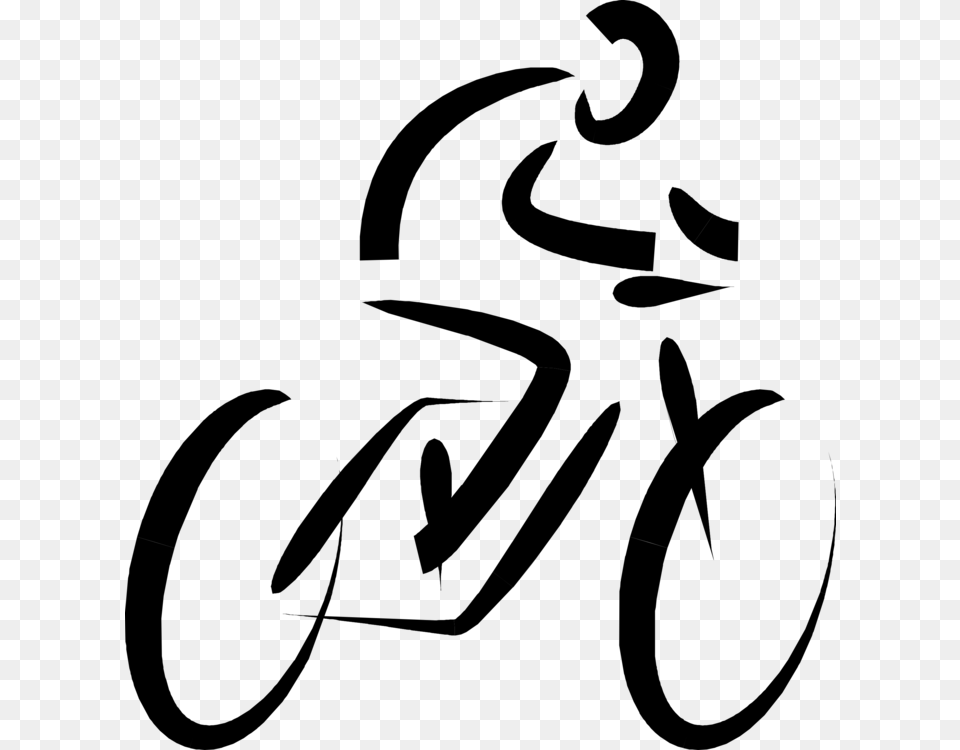 Cycling Racing Bicycle Racing Bicycle Road Bicycle Racing, Gray Free Png