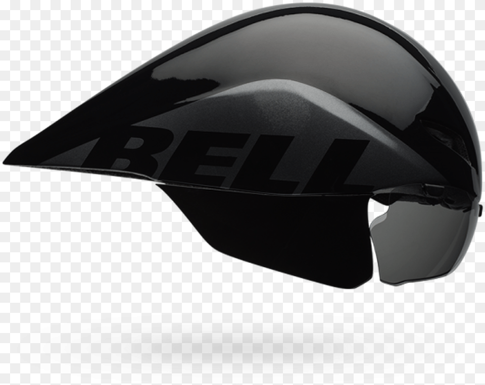 Cycling Speed Helmet, Crash Helmet Free Png Download