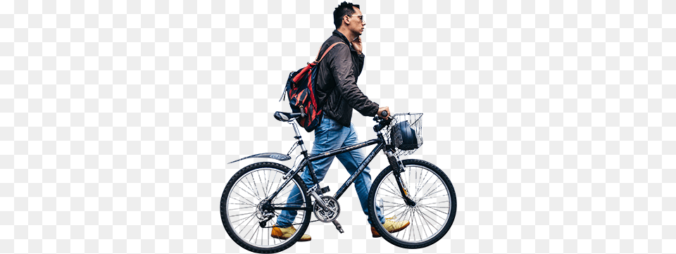 Cycling Sport Images Cyclist People With Bike, Adult, Vehicle, Transportation, Person Free Png