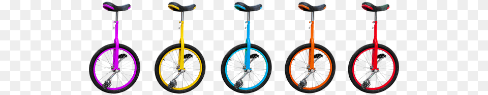 Cycling Street Unicycling, Machine, Scooter, Transportation, Vehicle Free Png Download