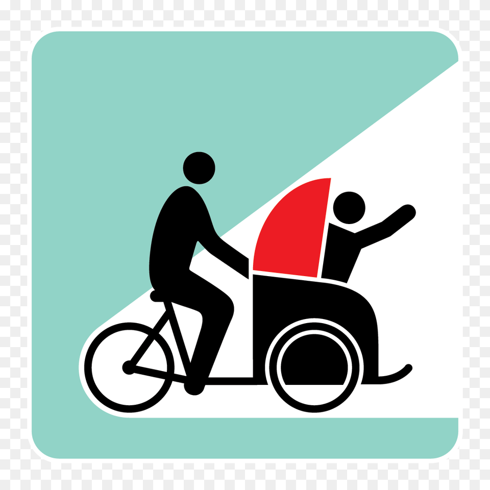Cycling Without Age, Adult, Person, Man, Male Png