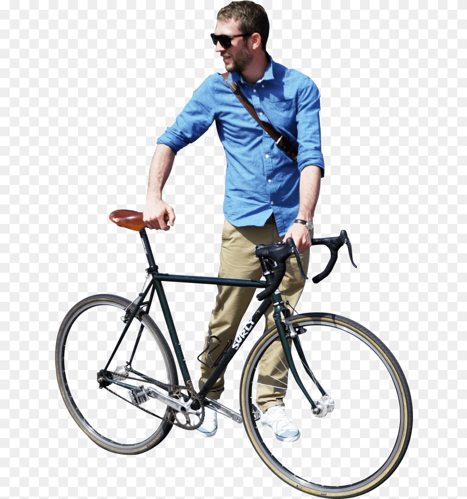 Cyclist Cycling Sport Bicycle, Adult, Vehicle, Transportation, Person Free Transparent Png