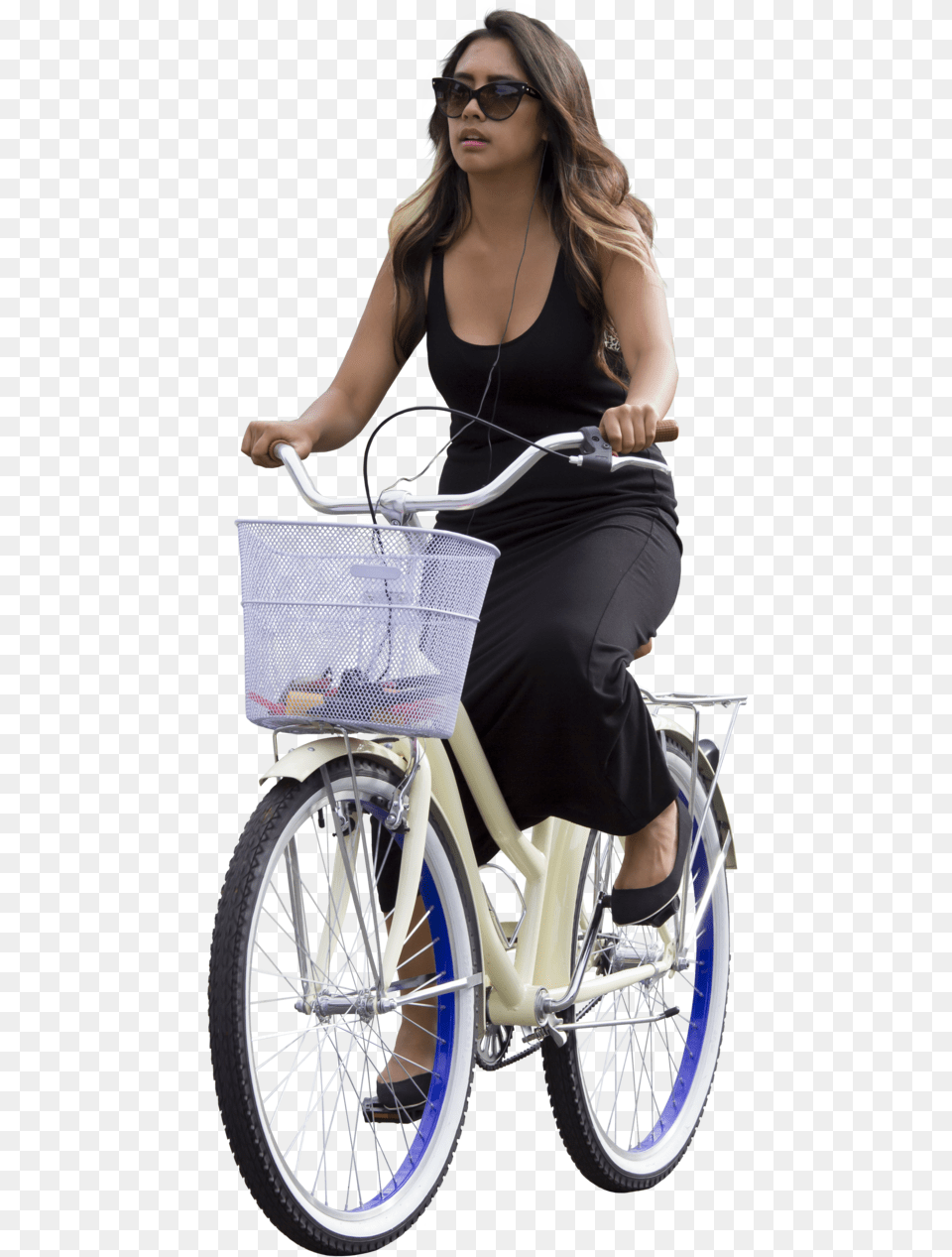 Cyclist Cycling Sport Images People On Bike, Woman, Spoke, Person, Machine Png Image