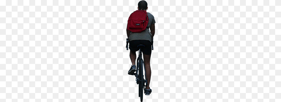 Cyclist For Kids People Bike Front, Adult, Person, Man, Male Free Transparent Png